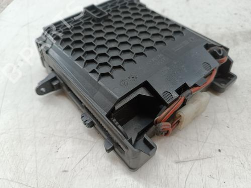 Other BMW 5 (E60) 520 d | BP39210718O1 - Image 3