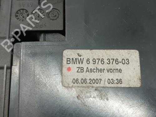 Other BMW 5 (E60) 520 d | BP39210718O1 - Image 4