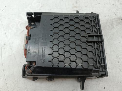 Used Other Other 39210718 39210718
