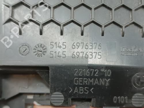 Other BMW 5 (E60) 520 d | BP39210718O1 - Image 2
