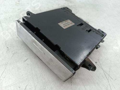 Other BMW 5 (E60) 520 d | BP39210718O1 - Image 7
