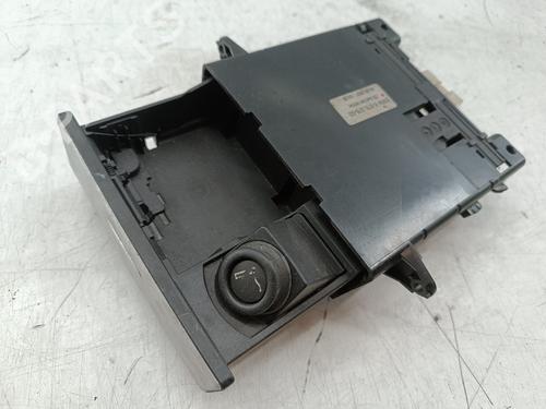 Other BMW 5 (E60) 520 d | BP39210718O1 - Image 6