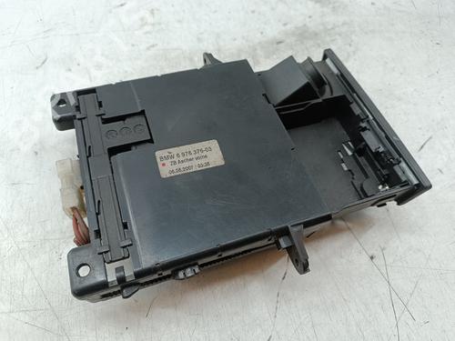 Other BMW 5 (E60) 520 d | BP39210718O1 - Image 5
