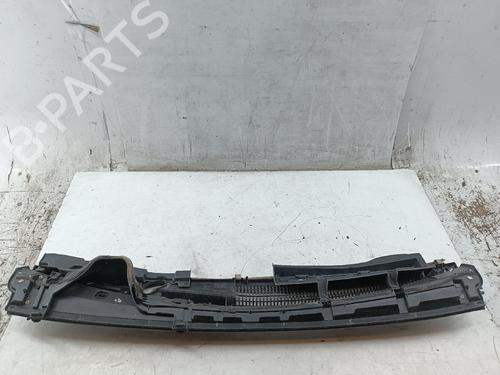 Used Scuttle panel Scuttle panel 39210719 39210719