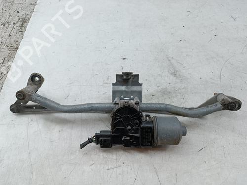 Used Front wiper motor Front wiper motor 39210724 39210724