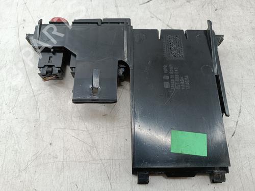 Used Switch Switch 39210728 39210728