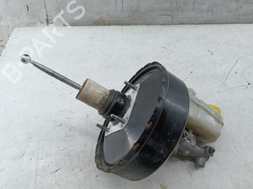 Used Servo brake Servo brake 39210730 39210730