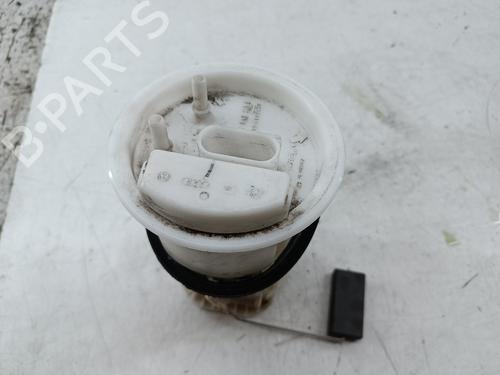 Used Fuel pump Fuel pump 39210731 39210731