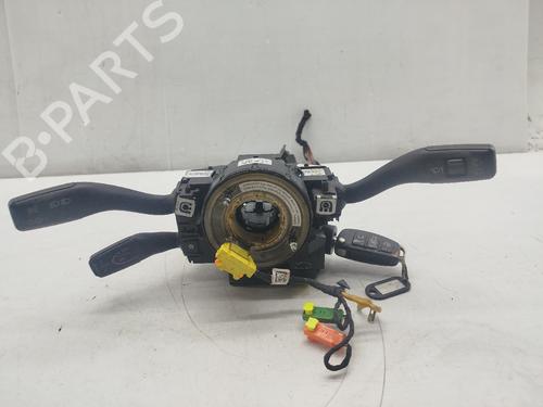 Used Steering column stalk Steering column stalk 39210732 39210732