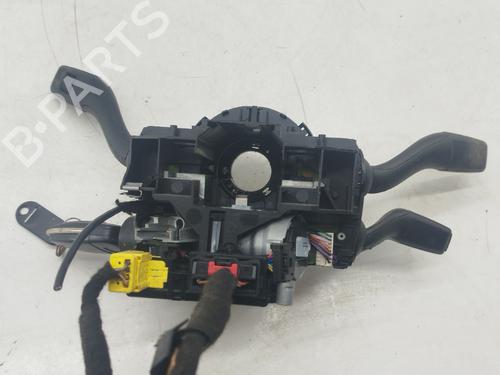 Steering column stalk AUDI A3 (8P1) 1.9 TDI | BP39210732I23  - Image 11