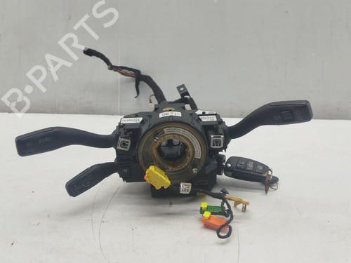 Steering column stalk AUDI A3 (8P1) 1.9 TDI | BP39210732I23  - Image 12