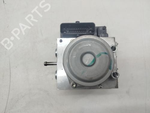 Módulo de ABS Módulo de ABS 39210733 39210733