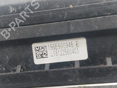 Módulo de ABS NISSAN LEAF (ZE1) Electric | BP39210733M43  - Image 6