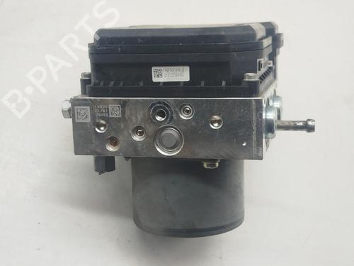 Módulo de ABS NISSAN LEAF (ZE1) Electric | BP39210733M43  - Image 7