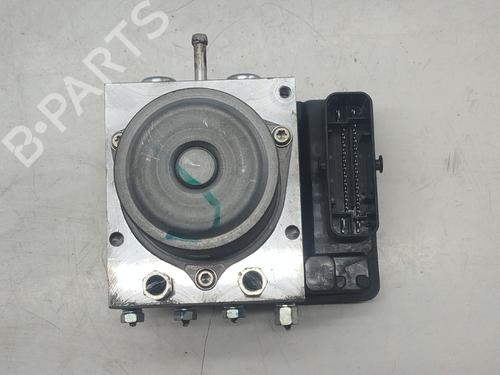 Módulo de ABS NISSAN LEAF (ZE1) Electric | BP39210733M43  - Image 8
