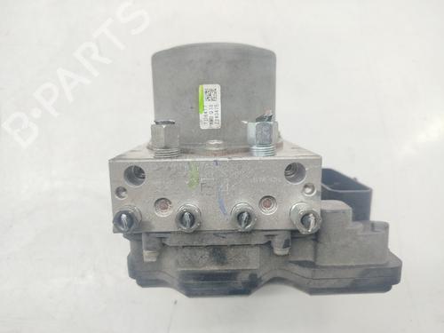 Módulo de ABS NISSAN LEAF (ZE1) Electric | BP39210733M43  - Image 5