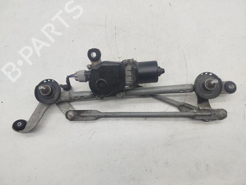 Viskermotor vindrude Viskermotor vindrude 39210735 39210735