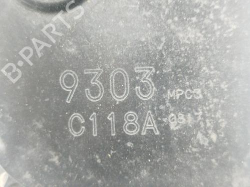Front wiper motor NISSAN LEAF (ZE1) Electric | BP39210735M29 - Image 3