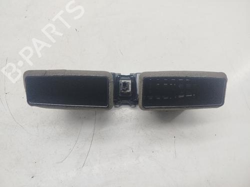 Air vent NISSAN LEAF (ZE1) Electric | BP39210736I21 - Image 3
