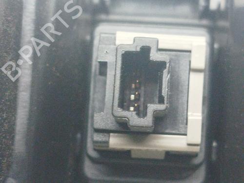 Air vent NISSAN LEAF (ZE1) Electric | BP39210736I21 - Image 4