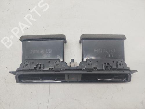 Air vent NISSAN LEAF (ZE1) Electric | BP39210736I21 - Image 2
