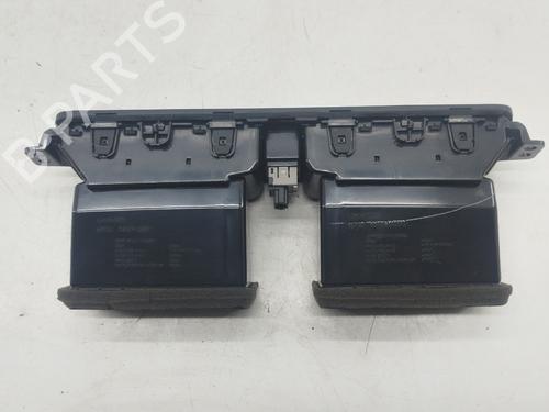 Air vent NISSAN LEAF (ZE1) Electric | BP39210736I21 - Image 6