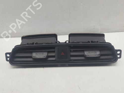 Air vent NISSAN LEAF (ZE1) Electric | BP39210736I21 - Image 7