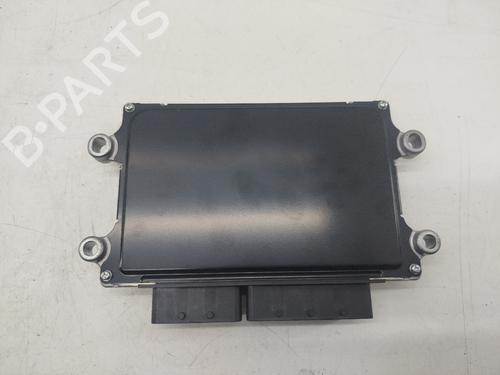 Used Engine control unit (ECU) Engine control unit (ECU) 39210737 39210737