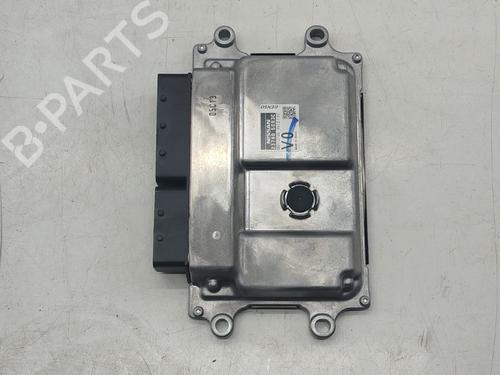 Engine control unit (ECU) NISSAN LEAF (ZE1) Electric | BP39210737M57 - Image 4