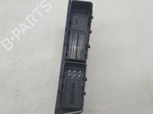 Engine control unit (ECU) NISSAN LEAF (ZE1) Electric | BP39210737M57 - Image 3