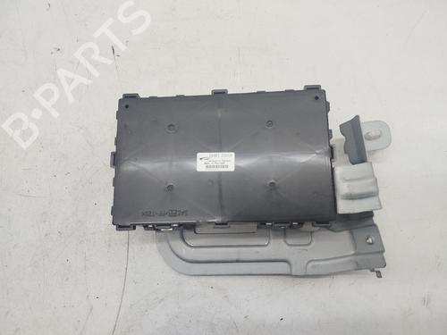 Used Electronic module Electronic module 39210738 39210738