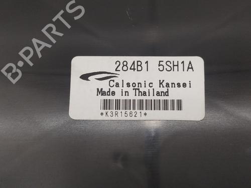Electronic module NISSAN LEAF (ZE1) Electric | BP39210738M83 - Image 2