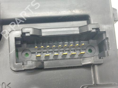 Electronic module NISSAN LEAF (ZE1) Electric | BP39210738M83 - Image 4