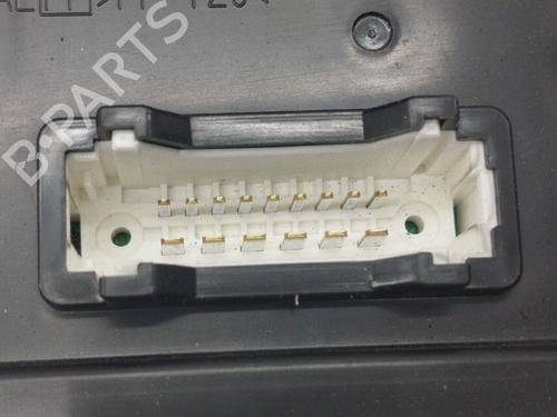 Electronic module NISSAN LEAF (ZE1) Electric | BP39210738M83 - Image 5