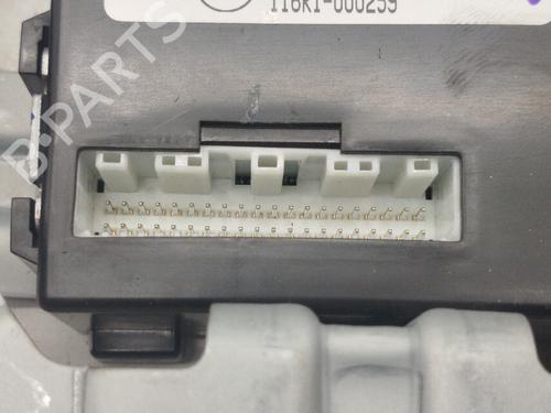 Electronic module NISSAN LEAF (ZE1) Electric | BP39210738M83 - Image 6