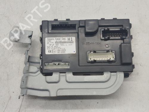 Electronic module NISSAN LEAF (ZE1) Electric | BP39210738M83 - Image 8