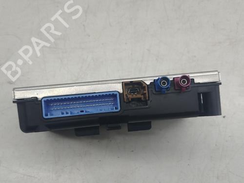 Electronic module NISSAN LEAF (ZE1) Electric | BP39210739M83 - Image 3