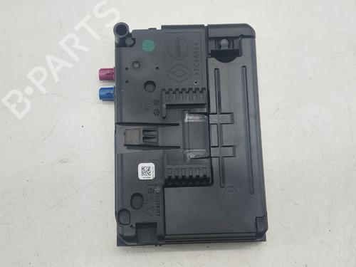 Electronic module NISSAN LEAF (ZE1) Electric | BP39210739M83 - Image 4