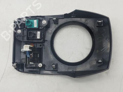 Midtkonsoll NISSAN LEAF (ZE1) Electric | BP39211856I22 - Image 6