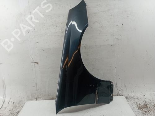 Used Right front fenders Right front fenders 39226738 39226738