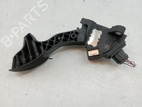 Pedal für Pedal 39229173 39229173