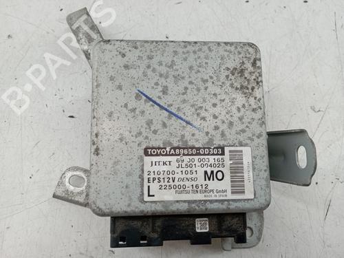 Centralina Centralina 39229177 39229177
