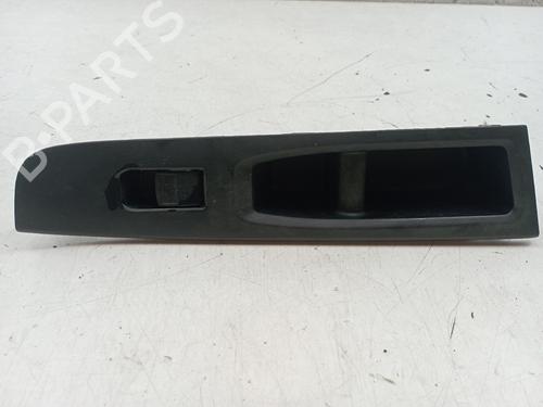Used Right front window switch Right front window switch 39229445 39229445