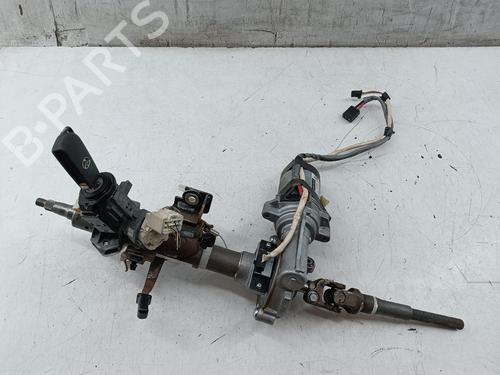 Used Steering column Steering column 39237606 39237606