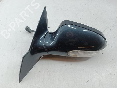 Used Left mirror Left mirror 39237607 39237607
