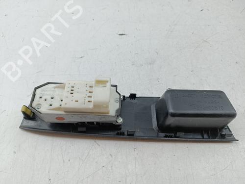 Used Left front window switch Left front window switch 39237608 39237608