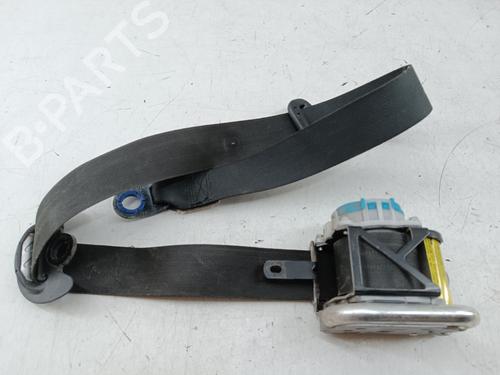 Used Front left belt tensioner Front left belt tensioner 39237609 39237609