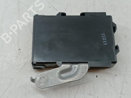 Modulo electronico Modulo electronico 39237610 39237610