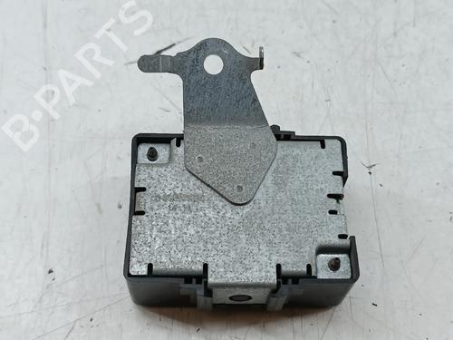 Modulo electronico Modulo electronico 39237611 39237611