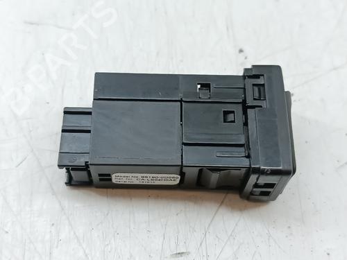 Modulo electronico Modulo electronico 39237614 39237614